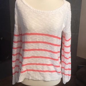 OhMG!  Sweater